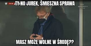 Belg vital heynen został nowym trenerem siatkarskiej reprezentacji polski. Robert Lewandowski Memy Artykuly Glos Koszalinski