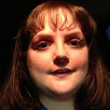 I am excited to announce that I will be joining WellSpan Health at Good  Samaritan Hospital ER as a CRNP in May!