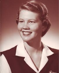 Carolyn Holocher Duigon Obituary September 26, 2025