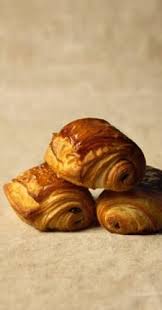 Paul International Boulangerie