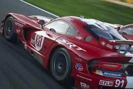 Image result for Viper Bright White 2014 Chrysler