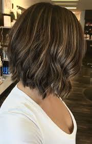 Pin En Balayage Ombre Highlights By Dallas Roberts Salon