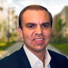 Rolling Meadows, IL Real Estate Agents