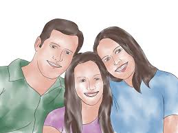 Twelve 12 months olds need the best and trendiest toys. 12 Year Old Wallpaper Novocom Top