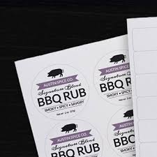 Alles was sie benötigen um die kostenlose leitz ordnerrücken leitz ordnerruecken vorlage word kostenlos liebenswert. Microsoft Word Online Label Templates