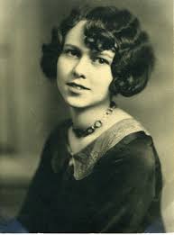 american airlines employee passed away