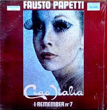 Fausto Papetti