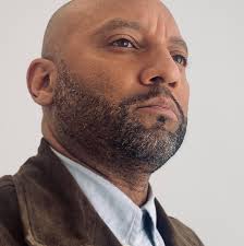 Hi guys i just got my license this month. Im in so cal. How long did you  take to get your first commission? And how did you guys get your first lead?