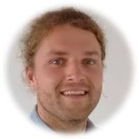 100+ Profile mit dem Suchbegriff „Pinnow“