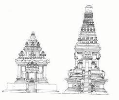 We did not find results for: Elisabeth Mitchell Sketsa Candi Jago Mengenal Candi Hindu Dan Candi Buddha Majalah Arkeologi Indonesia