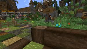 The crafting generator, you can create your own crafting recipes with ease.only drag & drop the items into the crafting field and change some optional. Early Rustic Rebon 512x512 Alpha Version Minecraft Texture Pack