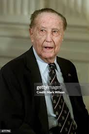 131 Mark Strom Stock Photos, High-Res Pictures, and Images