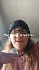 Katrina Mcnulty (@witchygoddess0218)'s videos with original sound