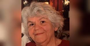 Barbara Kehr's Instagram, Twitter & Facebook