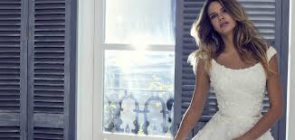 Wedding dresses & bridesmaids inspiration! Designer Wedding Dresses For Brides In Dorset And Hampshire