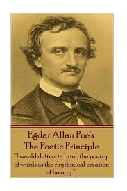 Edgar Allen Poe