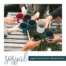 Sac Ekimi Sonrasi Normal Hayatiniza 2 3 Gun Sonra Geri Donebilirsiniz Kahve Doga Fotografcilik