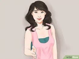 Some people charm others the minute they go into a room, while others procure a notoriety for being a charmer over a time to time. 3 Ways To Be Charming Wikihow