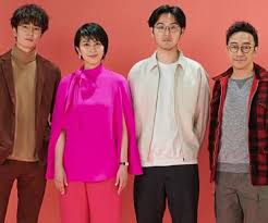 Search the world's information, including webpages, images, videos and more. T3f1rbu G4eb5m