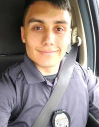 Obituary for Jordan Reed Valencia