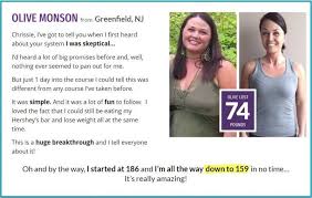 A subreddit dedicated to ssbbw juicy jackie. Juicy Jackie Weight Favorite Food Diet Review 2020 Facts About Food Cravings
