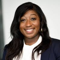 Abigail Jasso's Instagram, Twitter & Facebook