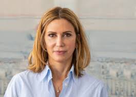 The Real Estate Companies Offering Support In The Wake Of Roe v. Wade