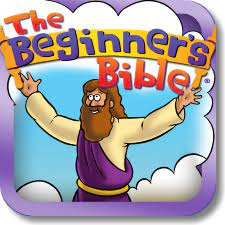 Here are the best android apps for toddlers! Top Bible Apps For Kids Faithgateway