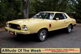 Image result for Bright Yellow 1976 Colt