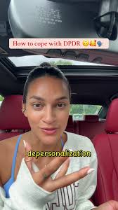 Cómo afrontar el DPDR: estrategias y consejos