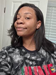 Okay, I guess I'll post instead of waiting for friends to magically appear  in my life 🙃 Hey girlies, I'm Sydney! I'm 34 and have an almost 4 year old  daughter. Still