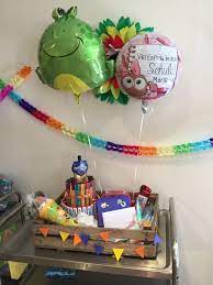 Einschulung Geschenkideen Stiftetorte Geschenkidee Einschulung Geschenk Einschulung Geschenk Zur Einschulung Madchen