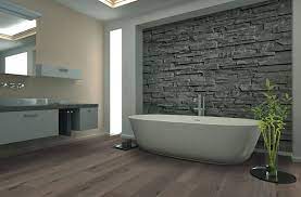 All flooring can be shipped to you at home. Best Bathroom Flooring Options Flooring Inc