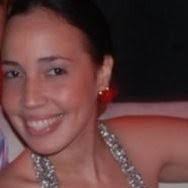 Gina Barbour's Instagram, Twitter & Facebook