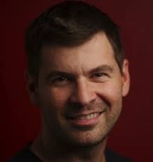 In Memory of Chris Hondros