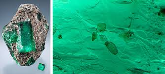 نتیجه جستجوی لغت [inclusions] در گوگل