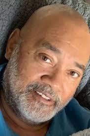 Search Percy Johnson Obituaries and Funeral Services