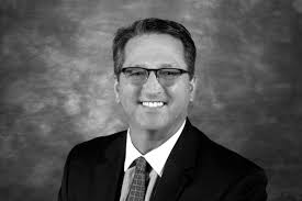 About Capital Growth Medvest