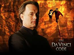 Centuries of conspiracy unmasked in this documentary! Character Analysis Of Robert Langdon In The Da Vinci Code Code Movie Hollywood Action Movies Davinci Code