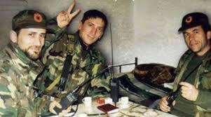 Image result for lufta ne koshare