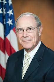 The University of Notre Dame Class of 1969 Blog: September 2017