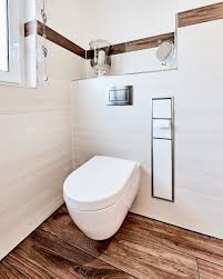 Holzfliesen Villeroy Boch Subway Heibad Emco Asis Keuco Heiler Showerguard Kermi Geberit Hansgrohe Showerpipe Bette Wand Wc Wc Design Badezimmer