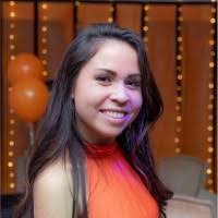 Ryan Higginbotham Email & Phone Number