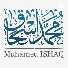 اذا اردت النجاح في كل شيء فلن تصل الى شيء By 365 Days Challenge A Podcast On Anchor