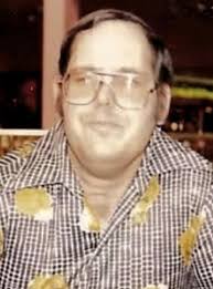 Carl Denton Obituary (1959