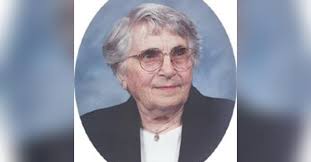 Christine Ramler Obituary