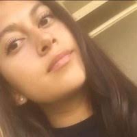 60+ "Bello Fuentes" profiles