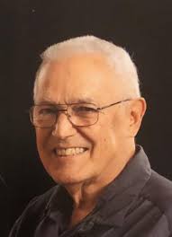 Lawrence Westhaver Obituary Evans West Virginia Legacy Com