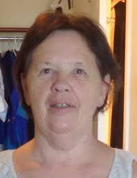 Se souvenir Lucie Rhéaume Roussin