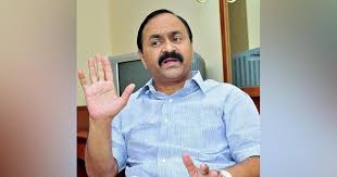 Explore tweets of v d satheesan mla @vdsatheesan on twitter. à´ª à´°à´¤ à´ªà´• à´· à´¨ à´¤ à´µ à´¨ à´± à´¸ à´¥ à´¨à´¤ à´¤ à´¯ à´• à´• à´ˆ à´¨ à´¤ à´µ Opposition Leader V D Satheesan